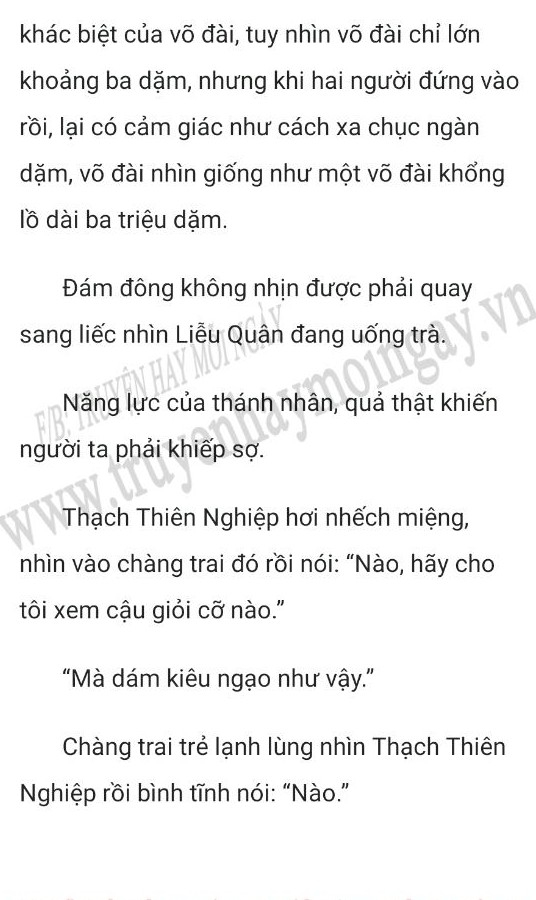 nguoi-thua-ke-hao-mon-2171-0