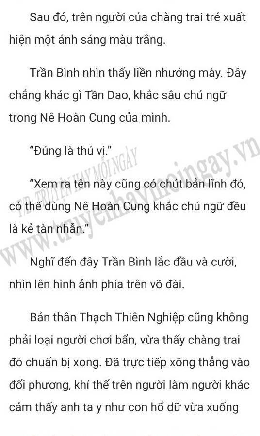 nguoi-thua-ke-hao-mon-2171-1