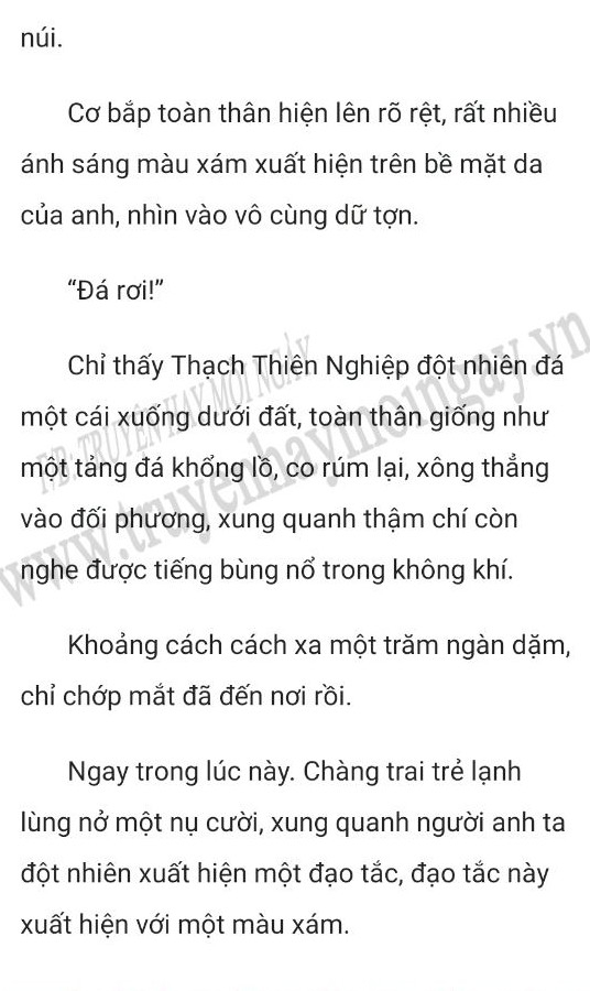 nguoi-thua-ke-hao-mon-2171-2