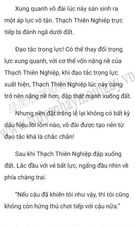 nguoi-thua-ke-hao-mon-2171-3