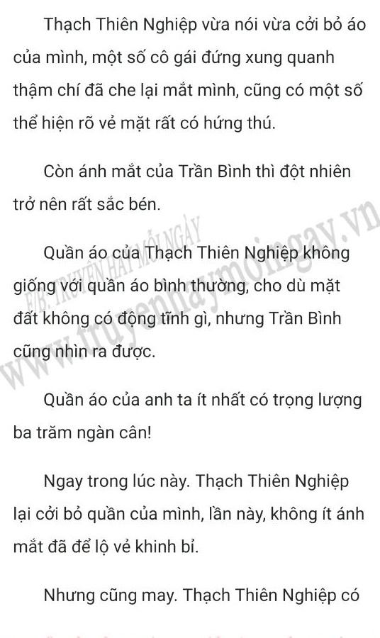 nguoi-thua-ke-hao-mon-2171-4