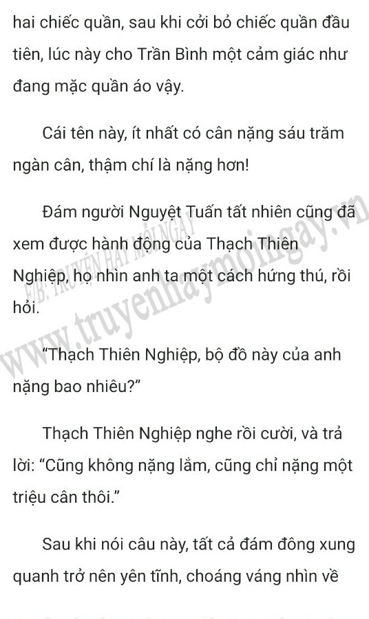 nguoi-thua-ke-hao-mon-2171-5