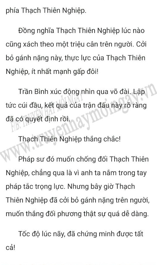 nguoi-thua-ke-hao-mon-2171-6