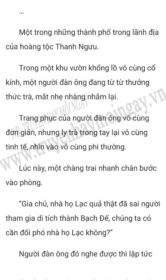 nguoi-thua-ke-hao-mon-2171-7