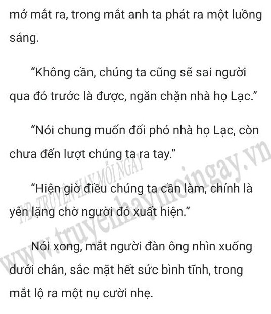 nguoi-thua-ke-hao-mon-2171-8