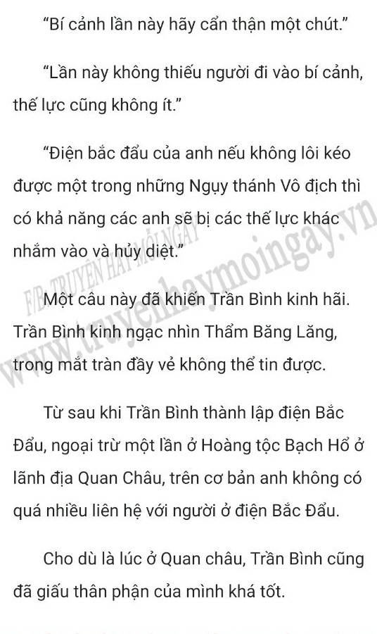 nguoi-thua-ke-hao-mon-2172-0