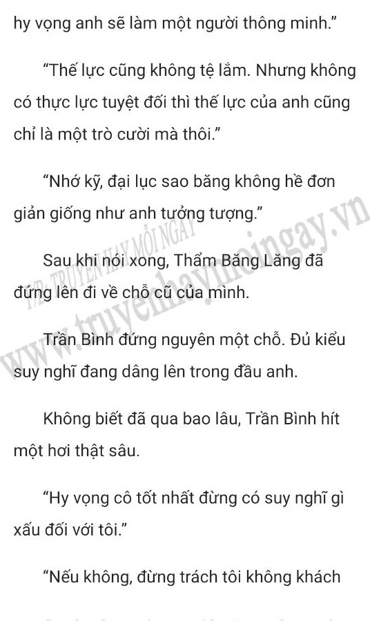 nguoi-thua-ke-hao-mon-2172-2