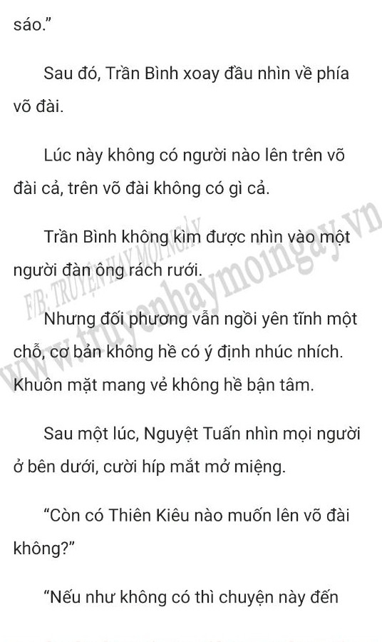 nguoi-thua-ke-hao-mon-2172-3