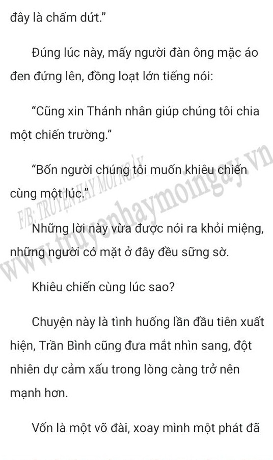 nguoi-thua-ke-hao-mon-2172-4