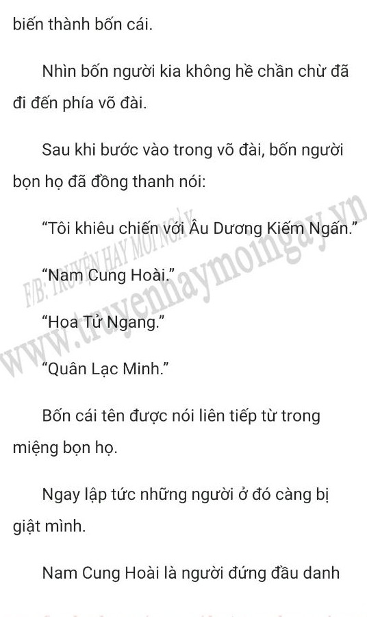 nguoi-thua-ke-hao-mon-2172-5