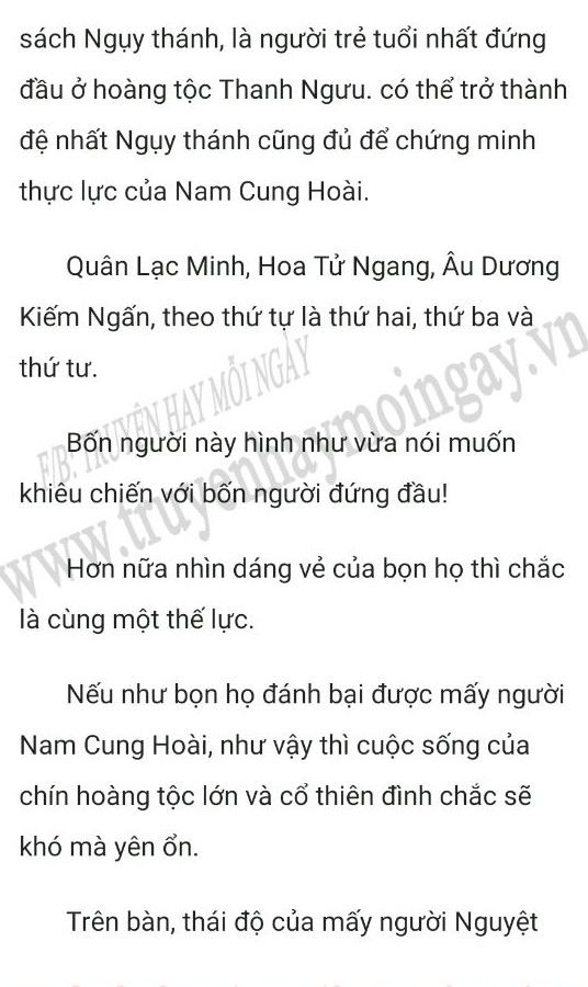 nguoi-thua-ke-hao-mon-2172-6