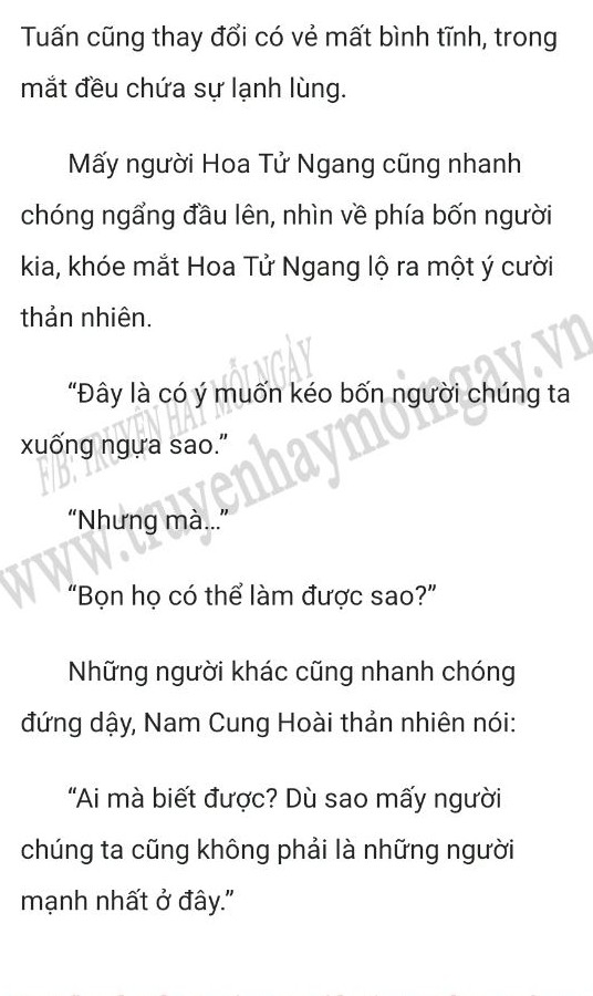 nguoi-thua-ke-hao-mon-2172-7