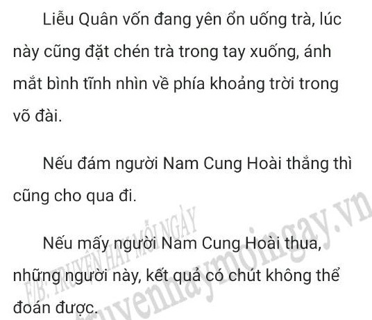 nguoi-thua-ke-hao-mon-2172-9