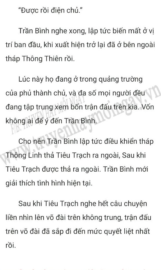 nguoi-thua-ke-hao-mon-2173-0