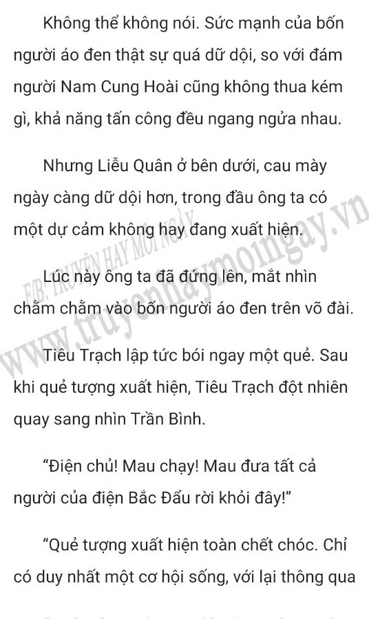 nguoi-thua-ke-hao-mon-2173-1