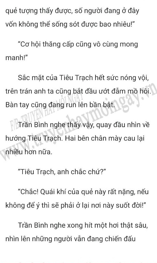 nguoi-thua-ke-hao-mon-2173-2