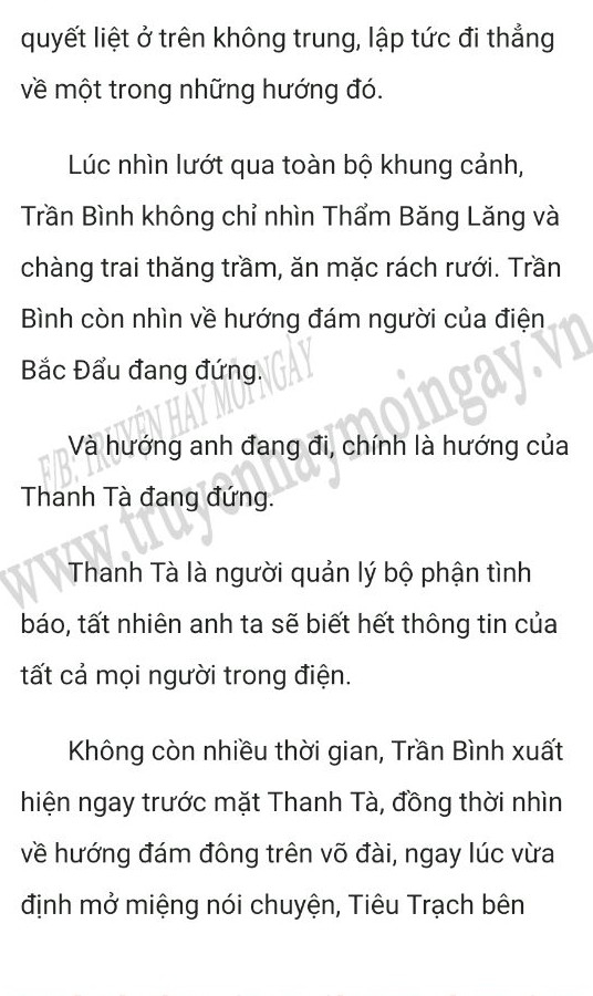 nguoi-thua-ke-hao-mon-2173-3