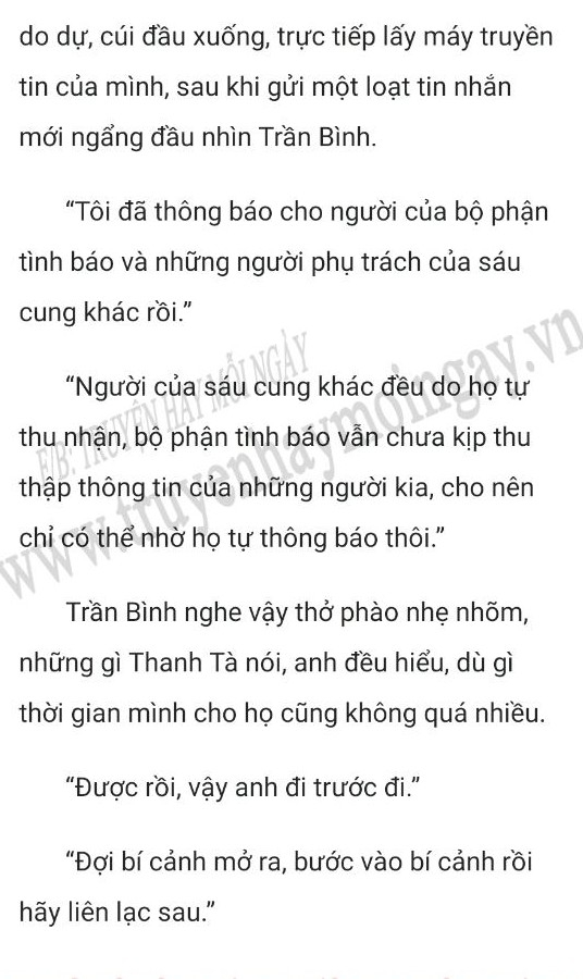 nguoi-thua-ke-hao-mon-2173-5