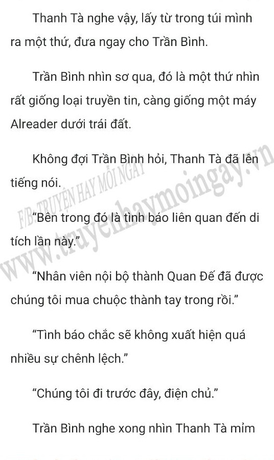 nguoi-thua-ke-hao-mon-2173-6