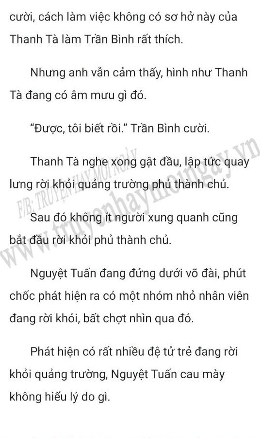 nguoi-thua-ke-hao-mon-2173-7