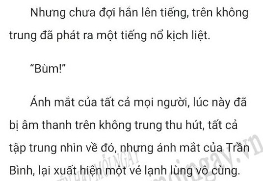 nguoi-thua-ke-hao-mon-2173-8