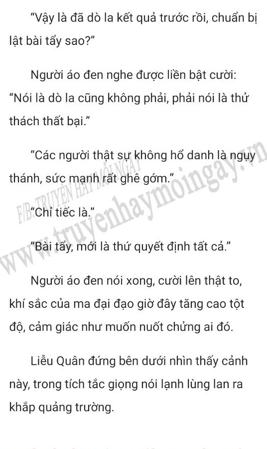 nguoi-thua-ke-hao-mon-2174-1