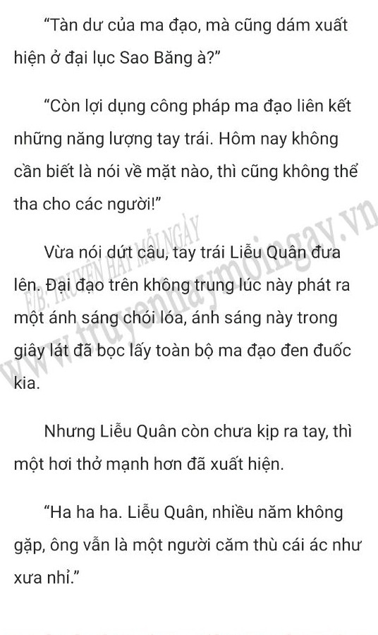 nguoi-thua-ke-hao-mon-2174-2