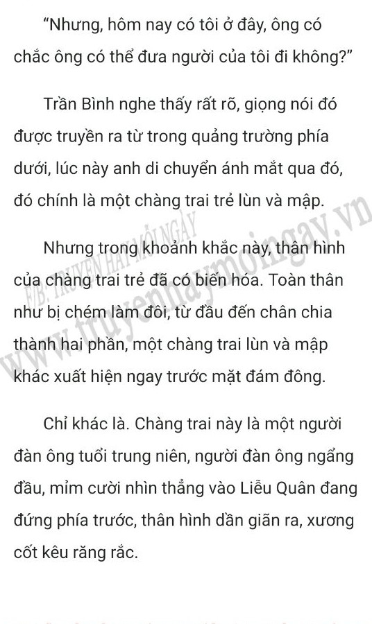 nguoi-thua-ke-hao-mon-2174-3