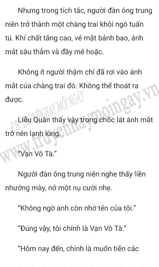 nguoi-thua-ke-hao-mon-2174-4