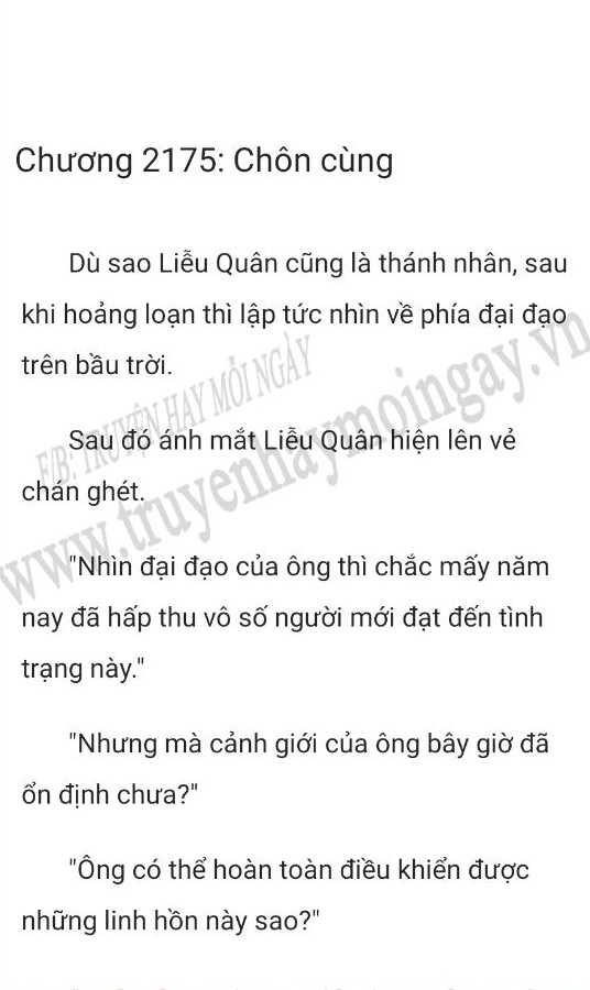 nguoi-thua-ke-hao-mon-2175-0