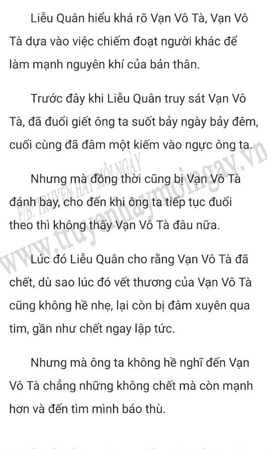 nguoi-thua-ke-hao-mon-2175-1