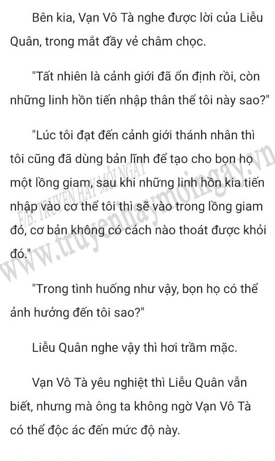 nguoi-thua-ke-hao-mon-2175-2