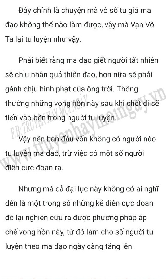 nguoi-thua-ke-hao-mon-2175-3