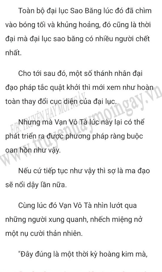 nguoi-thua-ke-hao-mon-2175-4