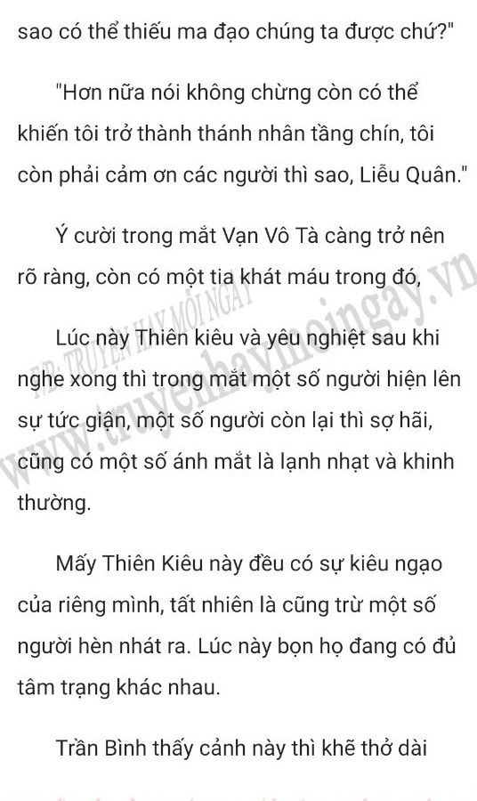 nguoi-thua-ke-hao-mon-2175-5