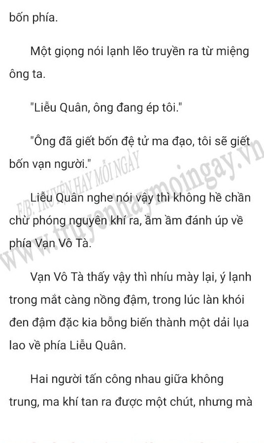 nguoi-thua-ke-hao-mon-2175-8