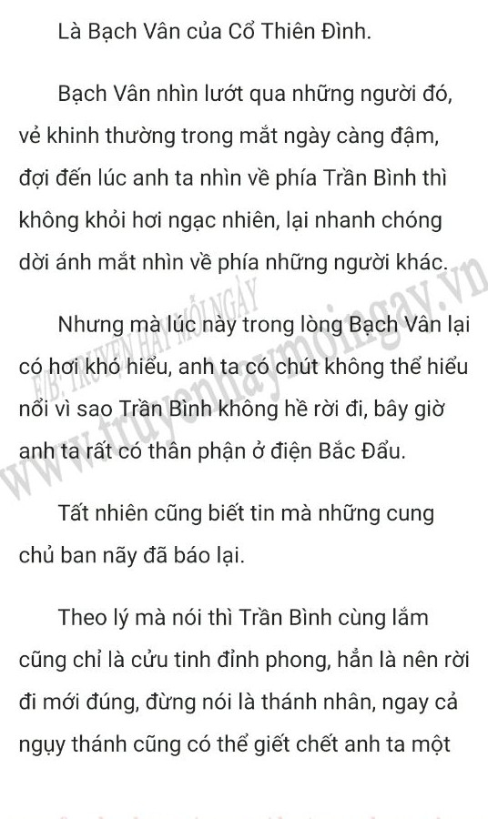 nguoi-thua-ke-hao-mon-2176-0