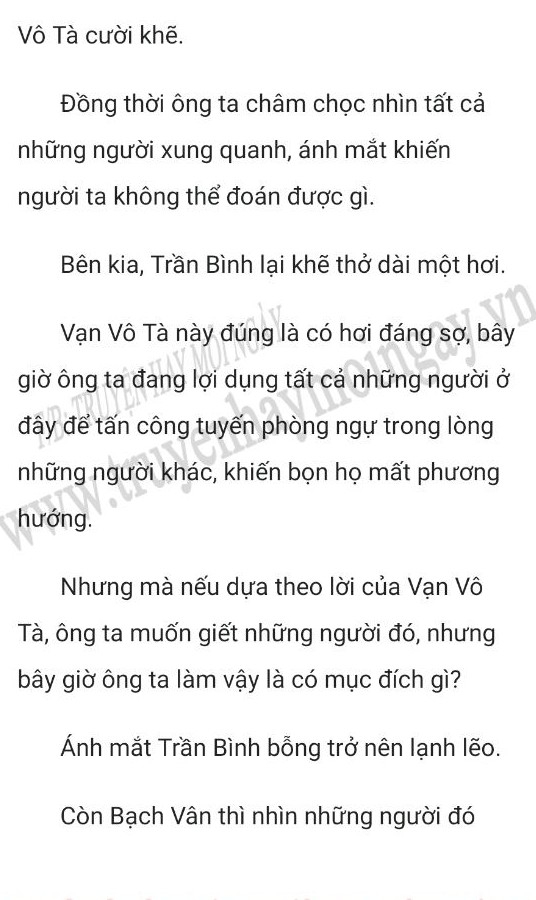 nguoi-thua-ke-hao-mon-2176-2