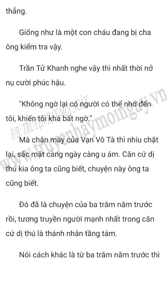 nguoi-thua-ke-hao-mon-2177-10