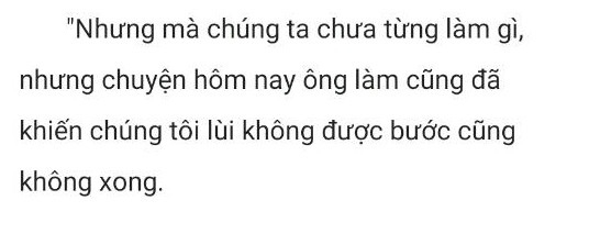 nguoi-thua-ke-hao-mon-2177-12