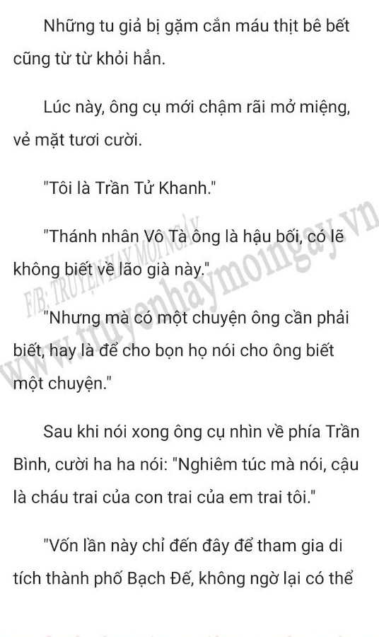 nguoi-thua-ke-hao-mon-2177-3