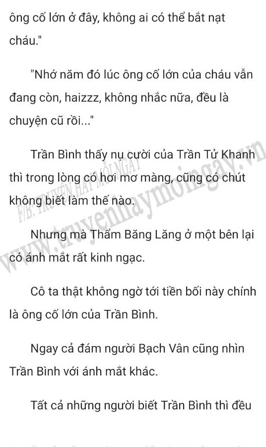 nguoi-thua-ke-hao-mon-2177-5