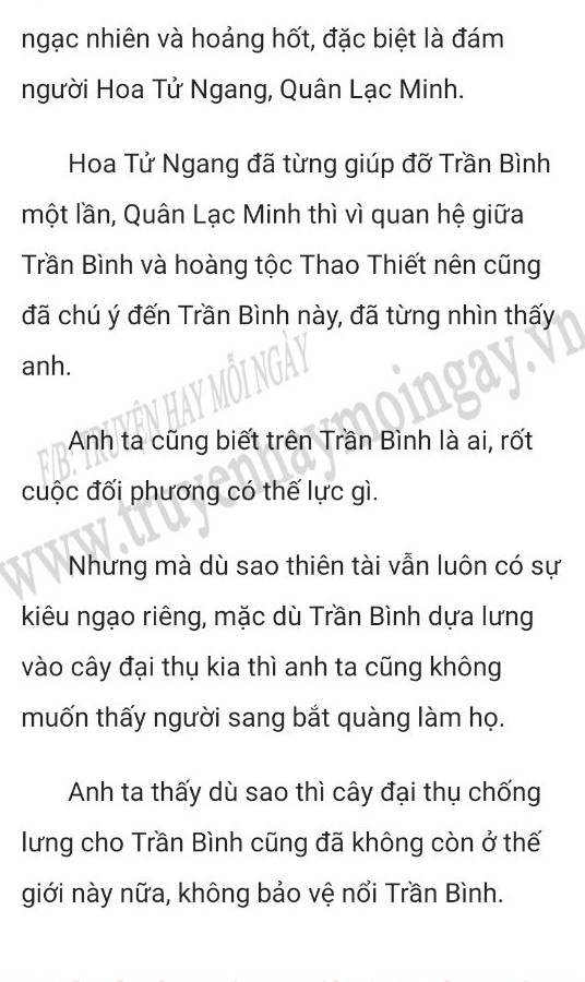 nguoi-thua-ke-hao-mon-2177-6