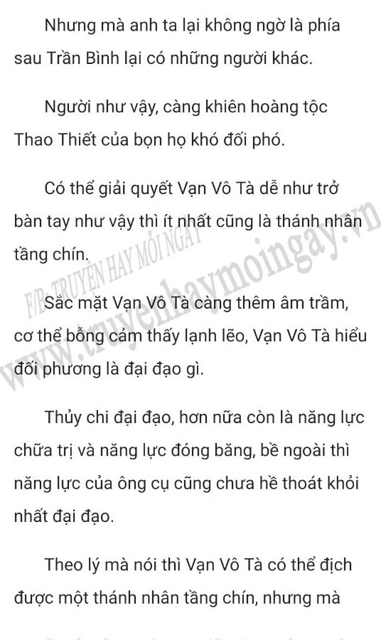 nguoi-thua-ke-hao-mon-2177-7