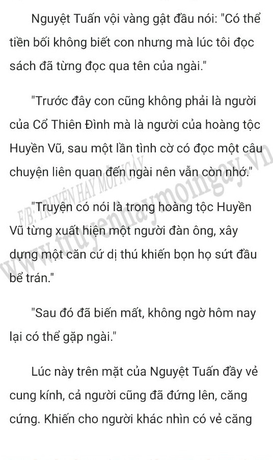 nguoi-thua-ke-hao-mon-2177-9