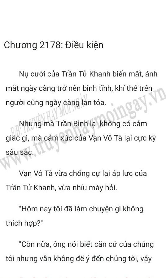 nguoi-thua-ke-hao-mon-2178-0