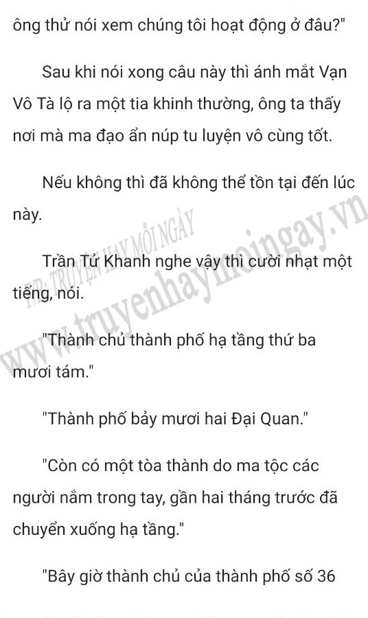 nguoi-thua-ke-hao-mon-2178-1