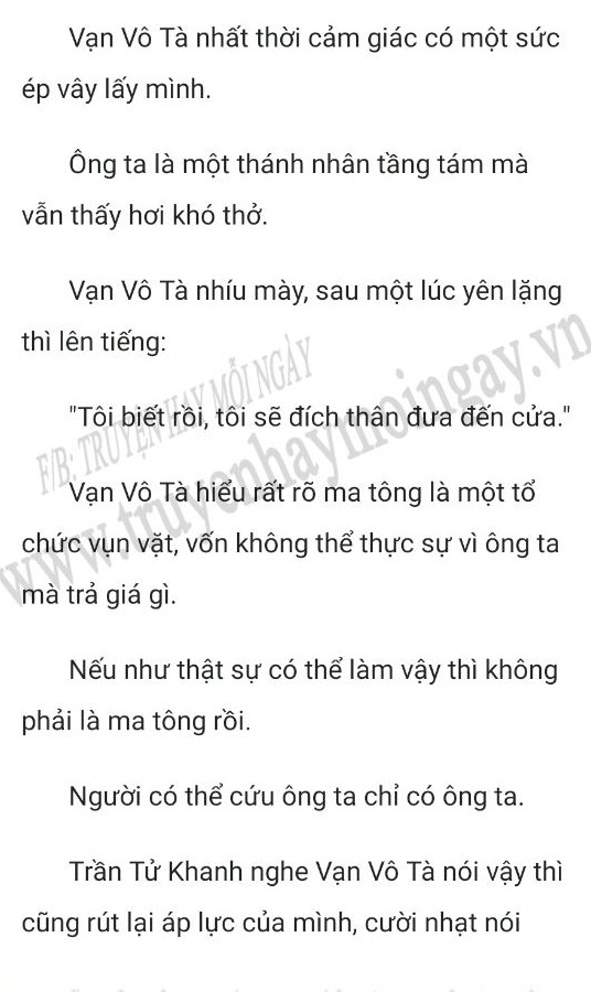 nguoi-thua-ke-hao-mon-2178-10