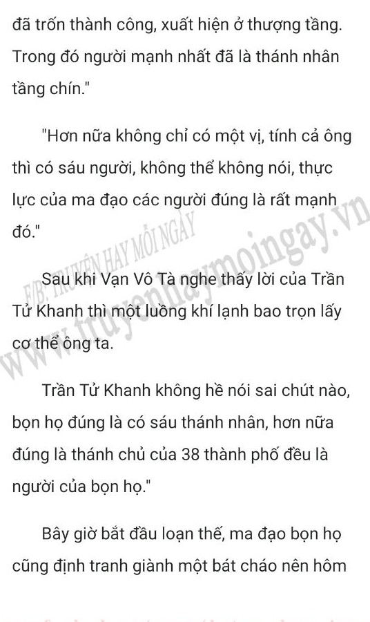 nguoi-thua-ke-hao-mon-2178-2