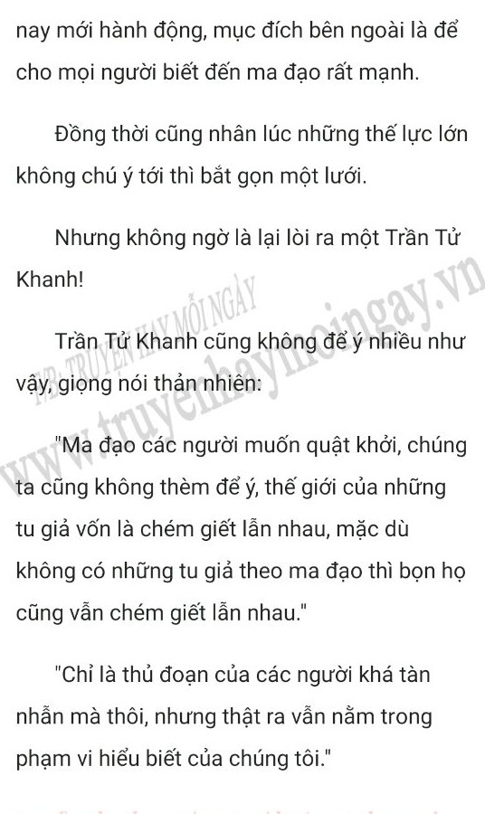 nguoi-thua-ke-hao-mon-2178-3